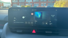 Hyundai IONIQ 5 239kW N Line S 84 kWh 5dr AWD Auto Electric Hatchback